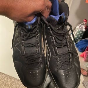 Penny hardaways good condition size 11